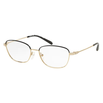 Versace 1230b discount
